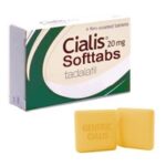 CIalis Soft