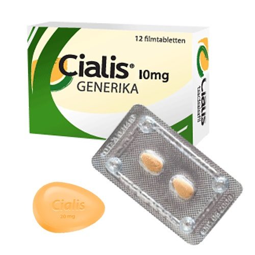 cialis 10mg