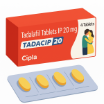 tadacip kaufen