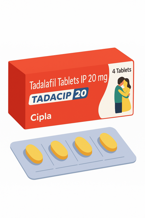 tadacip kaufen